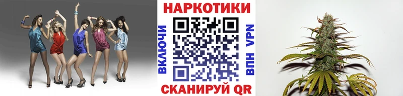 Мефедрон Карабулак