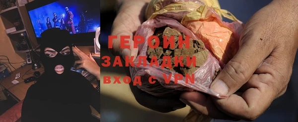 СК Алексин