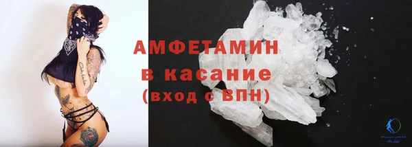 СК Алексин