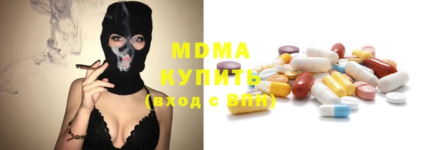 СК Алексин